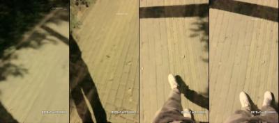 杨导撩妹探花合集杨导撩妹201106(2).